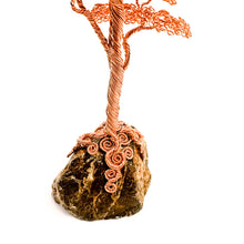 Load image into Gallery viewer, Uplift