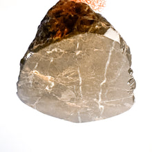 Load image into Gallery viewer, Uplift