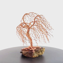 Load and play video in Gallery viewer, Breath