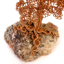 Load image into Gallery viewer, Settled