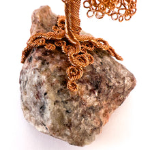 Load image into Gallery viewer, Settled