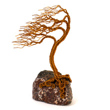 Load image into Gallery viewer, Flurry