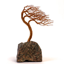 Load image into Gallery viewer, Flurry