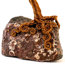 Load image into Gallery viewer, Flurry