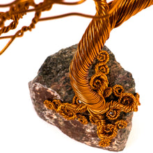 Load image into Gallery viewer, Flurry