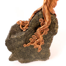 Load image into Gallery viewer, Valiant