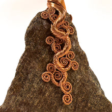 Load image into Gallery viewer, Valiant