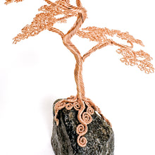 Load image into Gallery viewer, Assured
