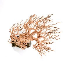 Load image into Gallery viewer, Second Frost
