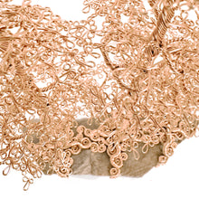 Load image into Gallery viewer, Commune
