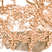 Load image into Gallery viewer, Commune
