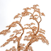 Load image into Gallery viewer, Northern Bound
