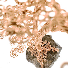 Load image into Gallery viewer, Northern Bound
