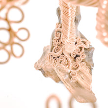 Load image into Gallery viewer, Limberlost
