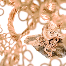 Load image into Gallery viewer, Limberlost
