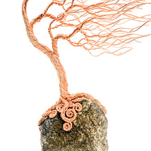 Load image into Gallery viewer, Frolic
