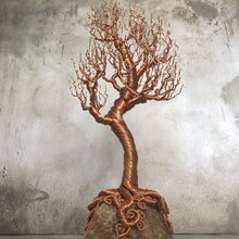 Load image into Gallery viewer, Bare Tree
