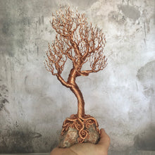 Load image into Gallery viewer, Bare Tree
