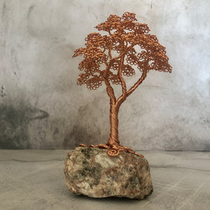 Wee Tree Nine - Series 1